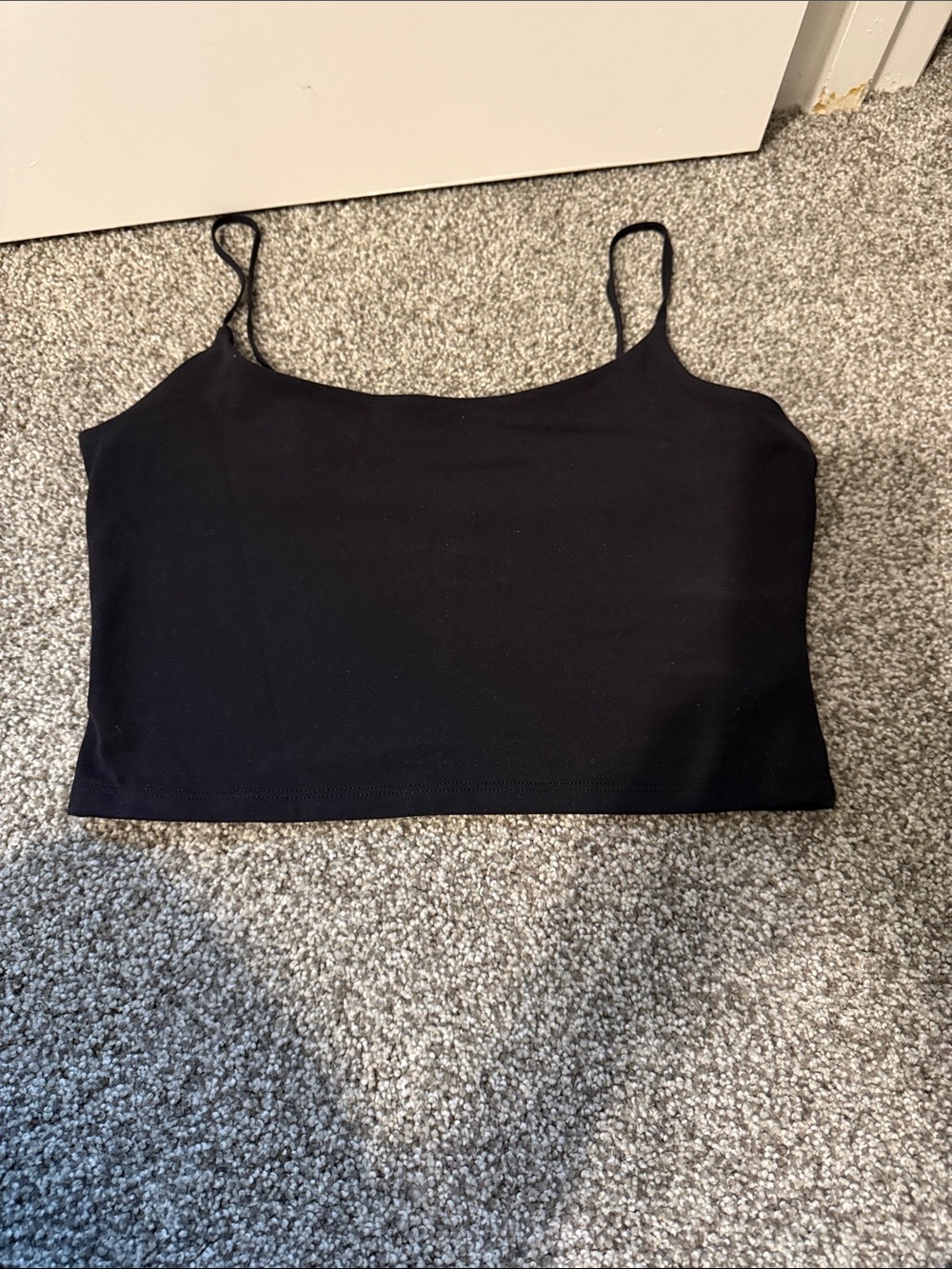 Athleta Be Free Tank Camisole Be Free